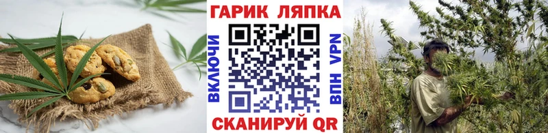 купить  цена  Ардатов  Canna-Cookies марихуана 