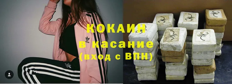 наркошоп  Ардатов  Cocaine Эквадор 