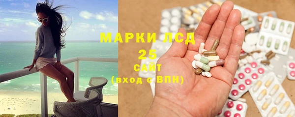 сатива Сатка