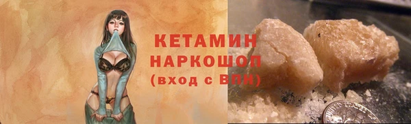 молекула духа Щигры