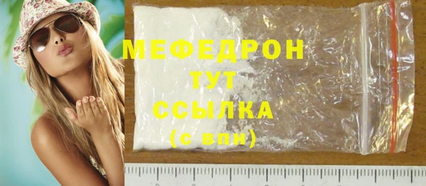 молекула духа Щигры