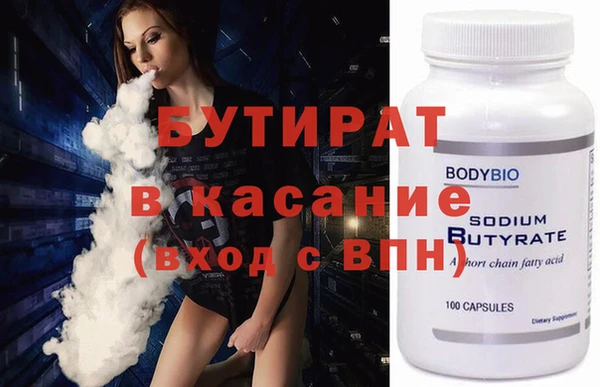сатива Сатка