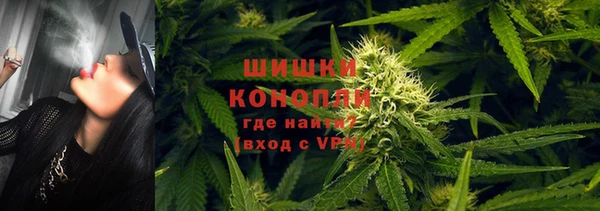ALPHA PVP Сафоново