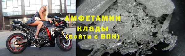 сатива Сатка